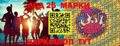 ГАЛЛЮЦИНОГЕННЫЕ ГРИБЫ Татарск