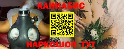 apvp Тара