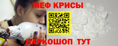 каннабис Тверь